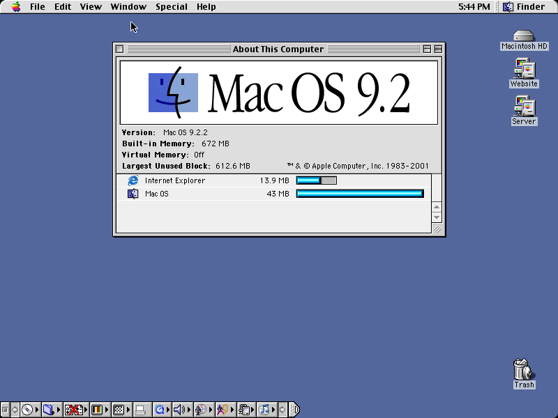 Download Mac Os 10.15.1
