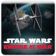 Empire At War Mac Download Free